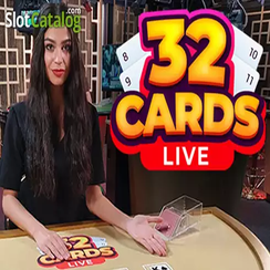 ৩২ কার্ডস - 5666b লগইন