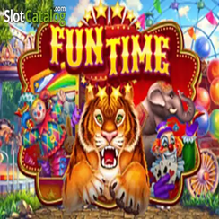 মজাদার সময় - 5666b app