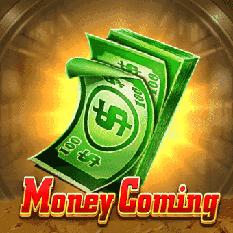 টাকা আসছে - 5666b app