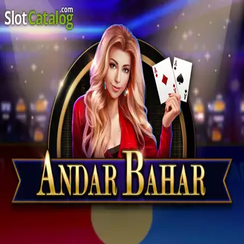 দ্রুত অ্যান্ডার বাহার - 5666b ক্যাসিনো