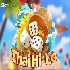 থাই হাই লো ২ - 5666b গেম